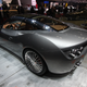 Image for article titled The Spyker B6 Venator Is The Company's Bright Future